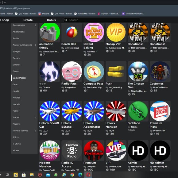 Not For Sale. - Picture 11 of 15